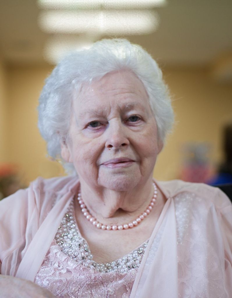 R. Jewell Falkenheim