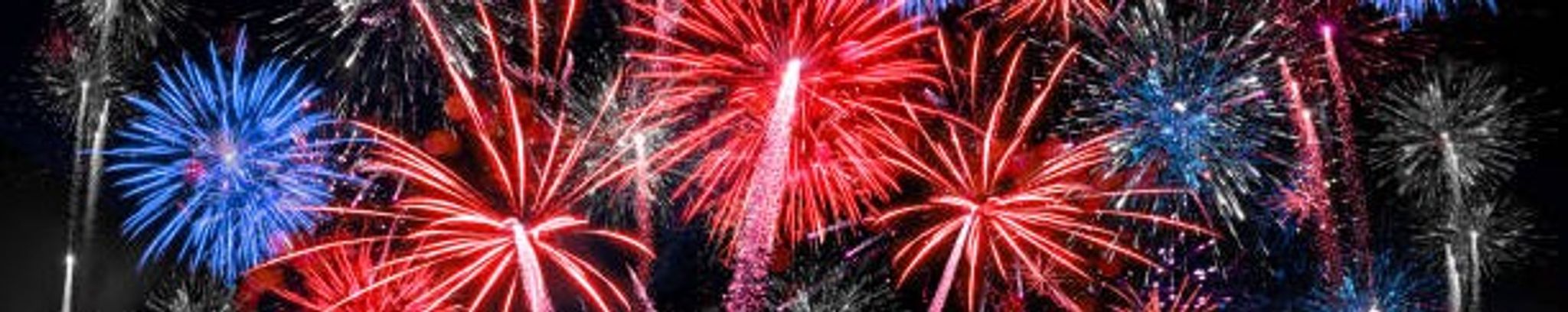 Cover for Tanya Walker's Obituary