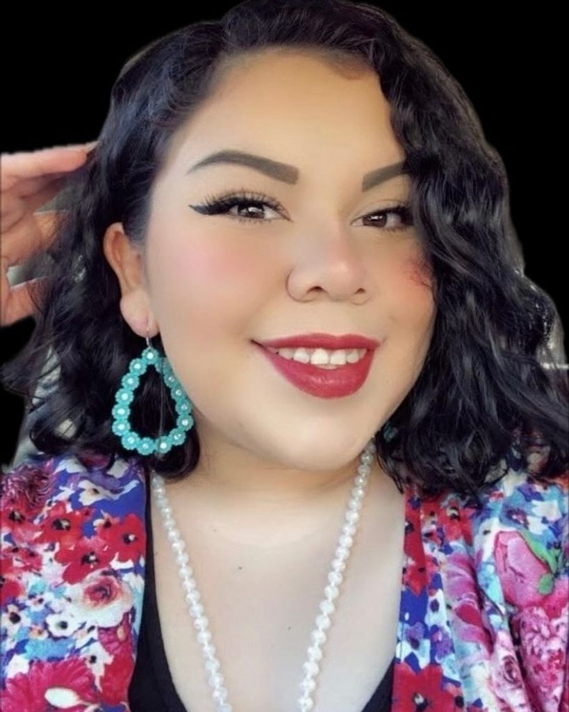 Natalie Contreras Profile Photo