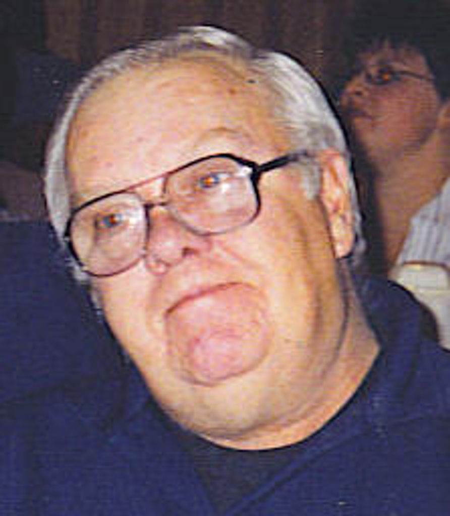 Richard Eugene Gower, Sr. Profile Photo