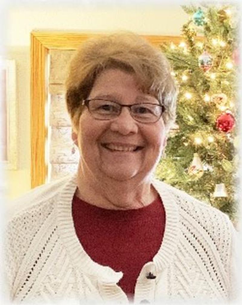 Karen Hogan