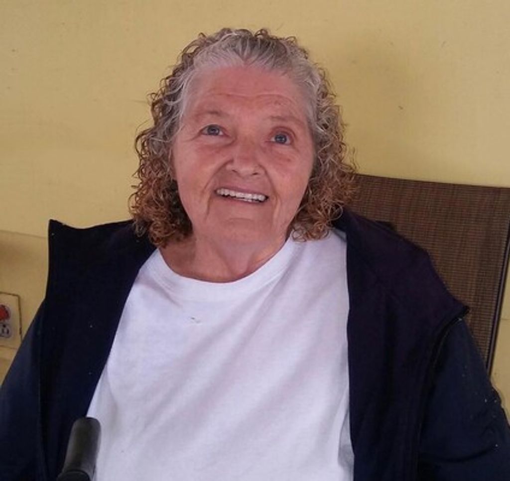 Rhonda Karen Hardy Profile Photo