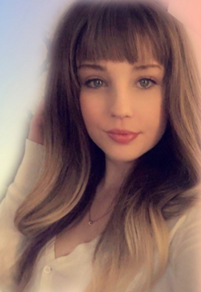 Grace Isaacs Profile Photo