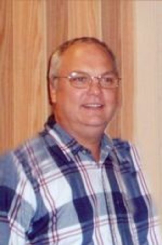 Todd Alan Schwartz