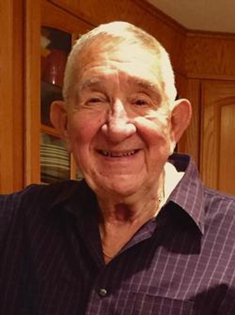 William R. Abbruzzese