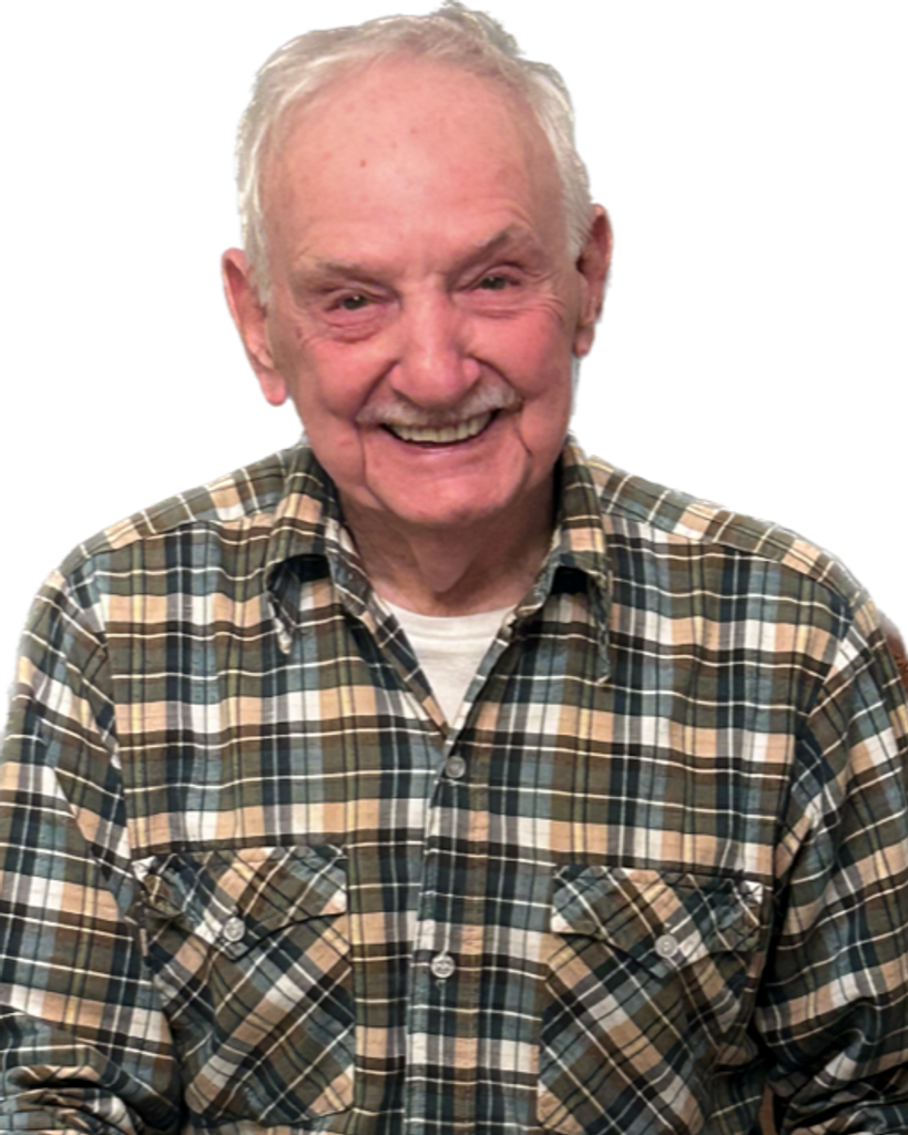 Regis G. "Jerry" Bonner Profile Photo