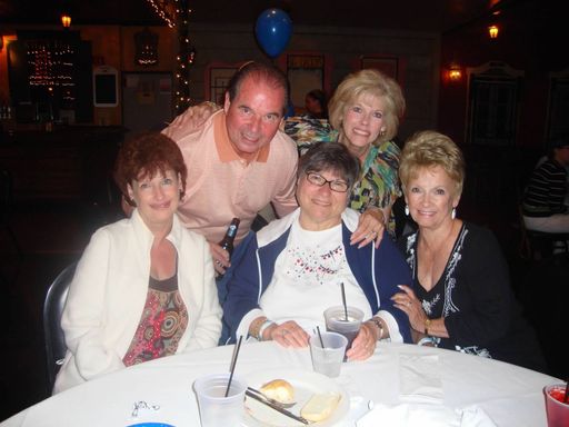 Barbara Mccann photo gallery thumbnail 111 of 131