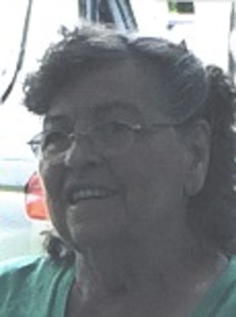 Berneice L. Franks Profile Photo