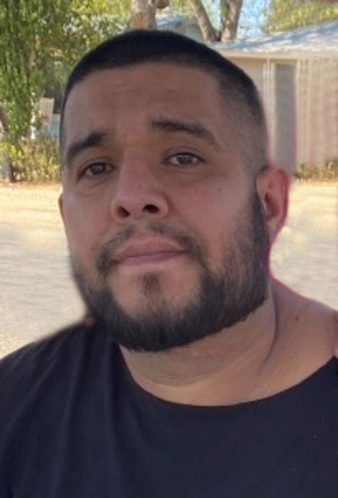 Jamie Lee Perez Profile Photo