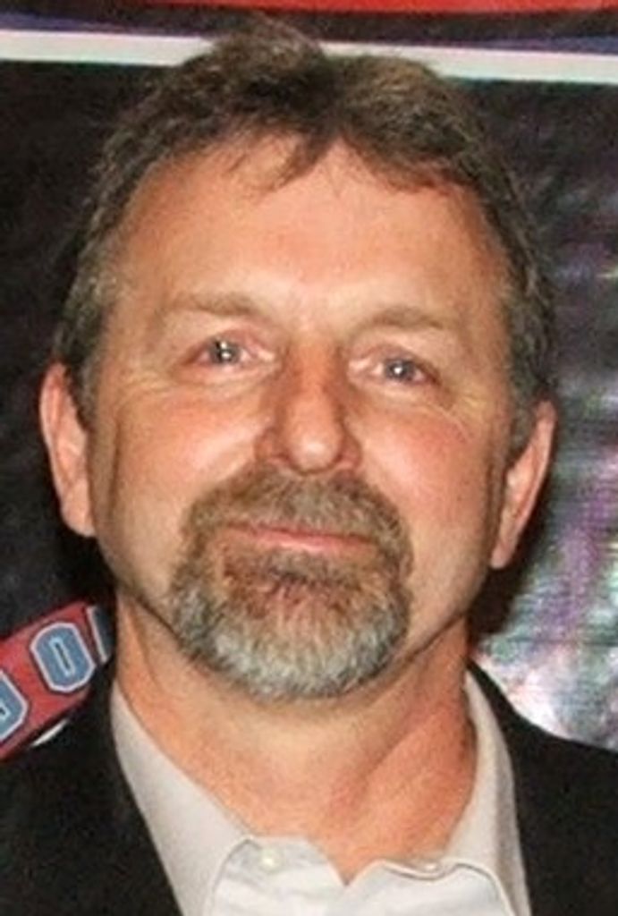 John "Howard" Keihn Profile Photo