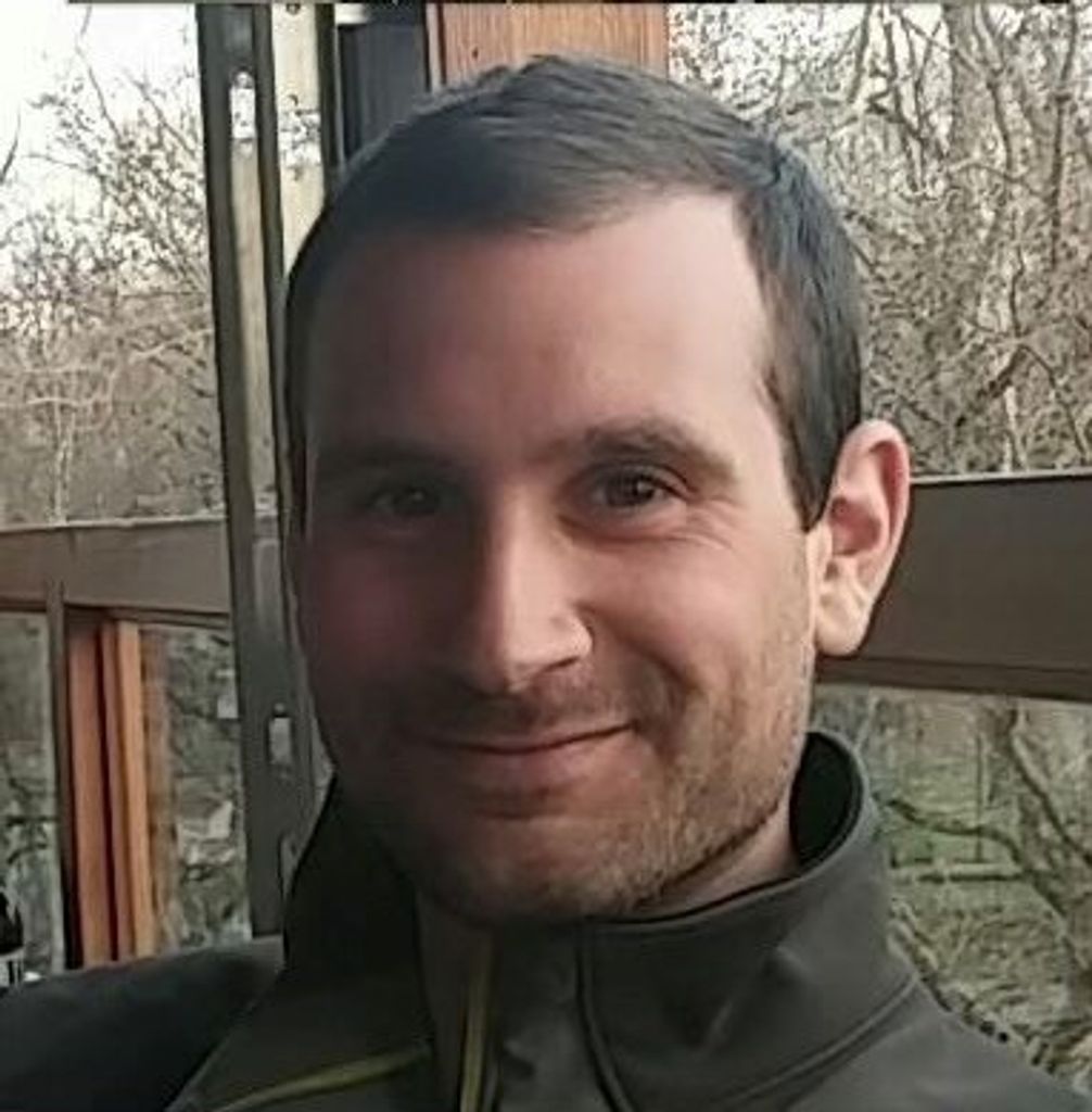 Dylan Wagner