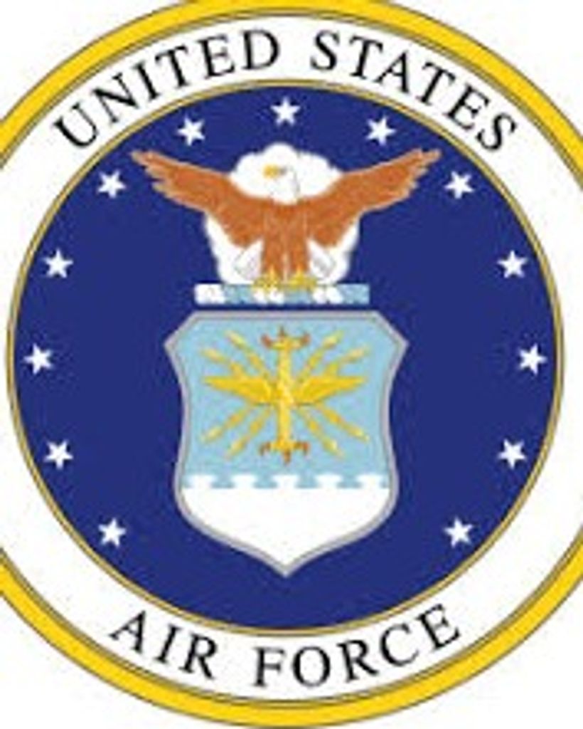 Stephen Harker Profile Photo