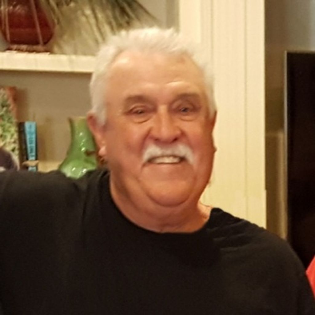 Lynn Hatcher Profile Photo