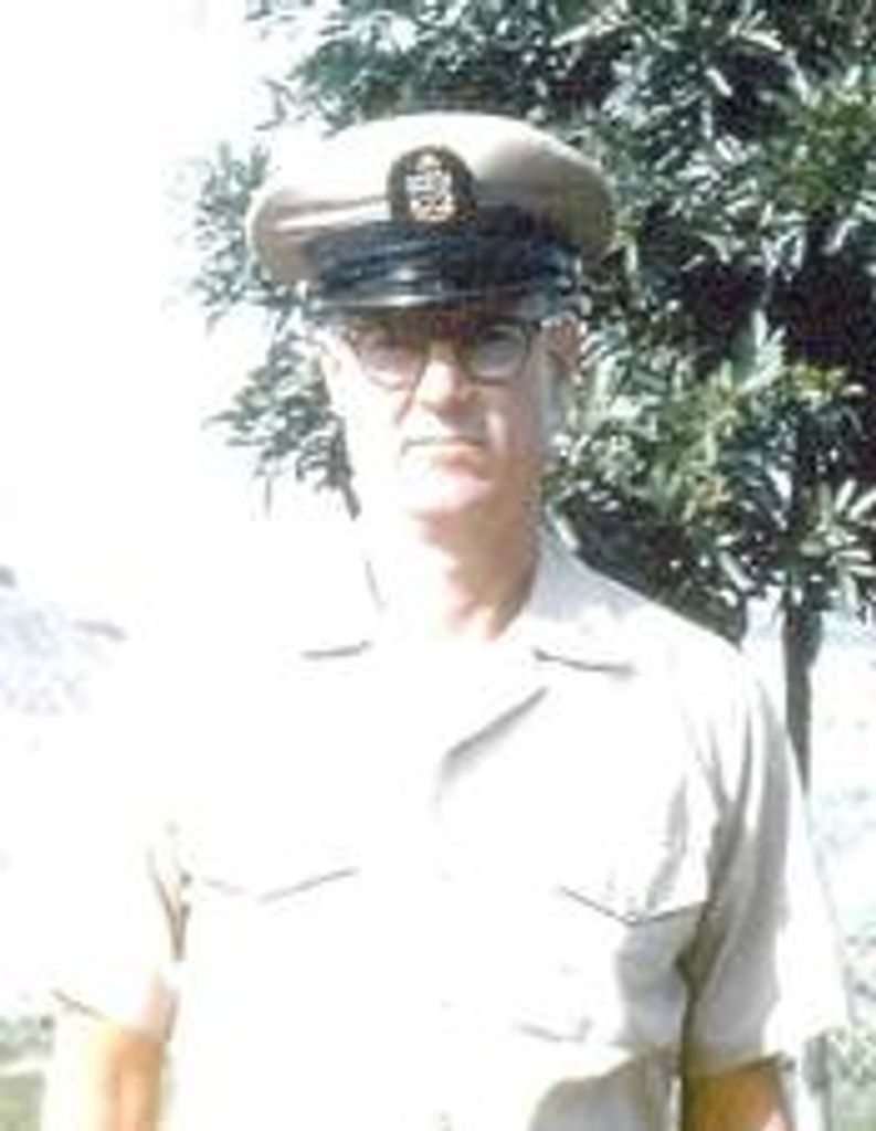 Morgan,, Albert L. Jr.