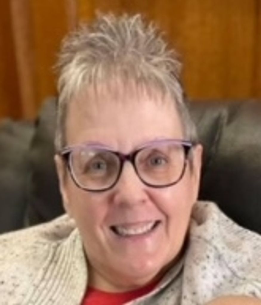 Charlene E. Smith Profile Photo