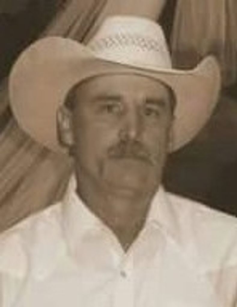 Charles Edward "Eddie" Evans