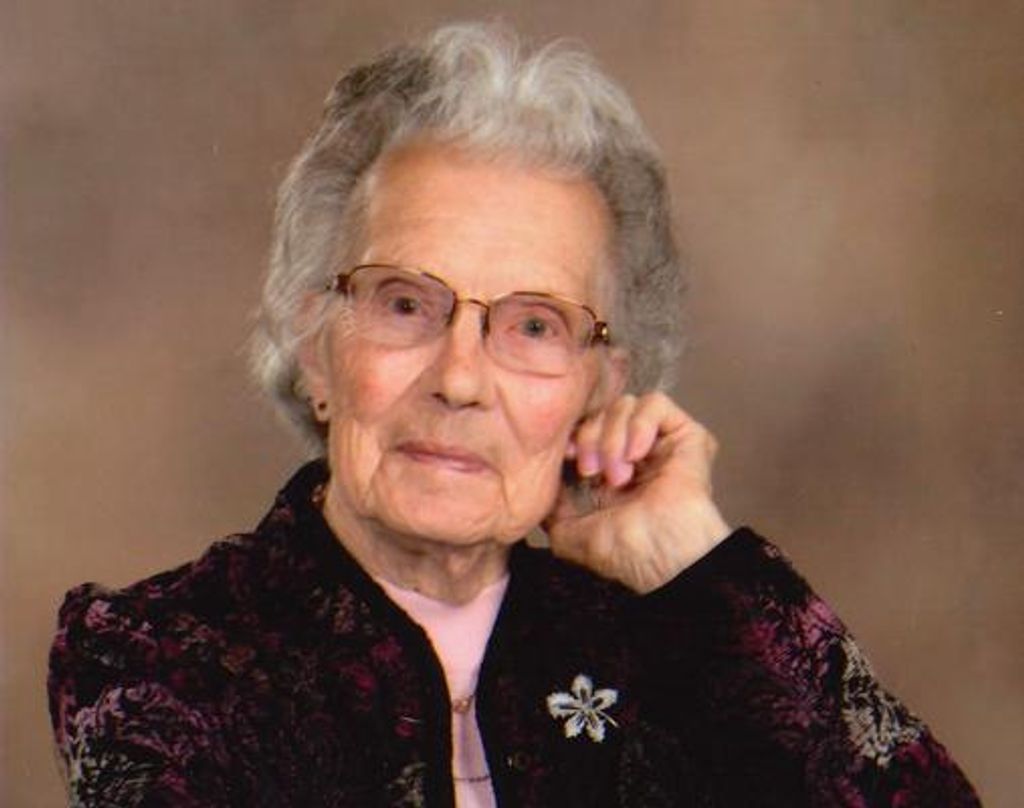 Phyllis Elaine Humpal