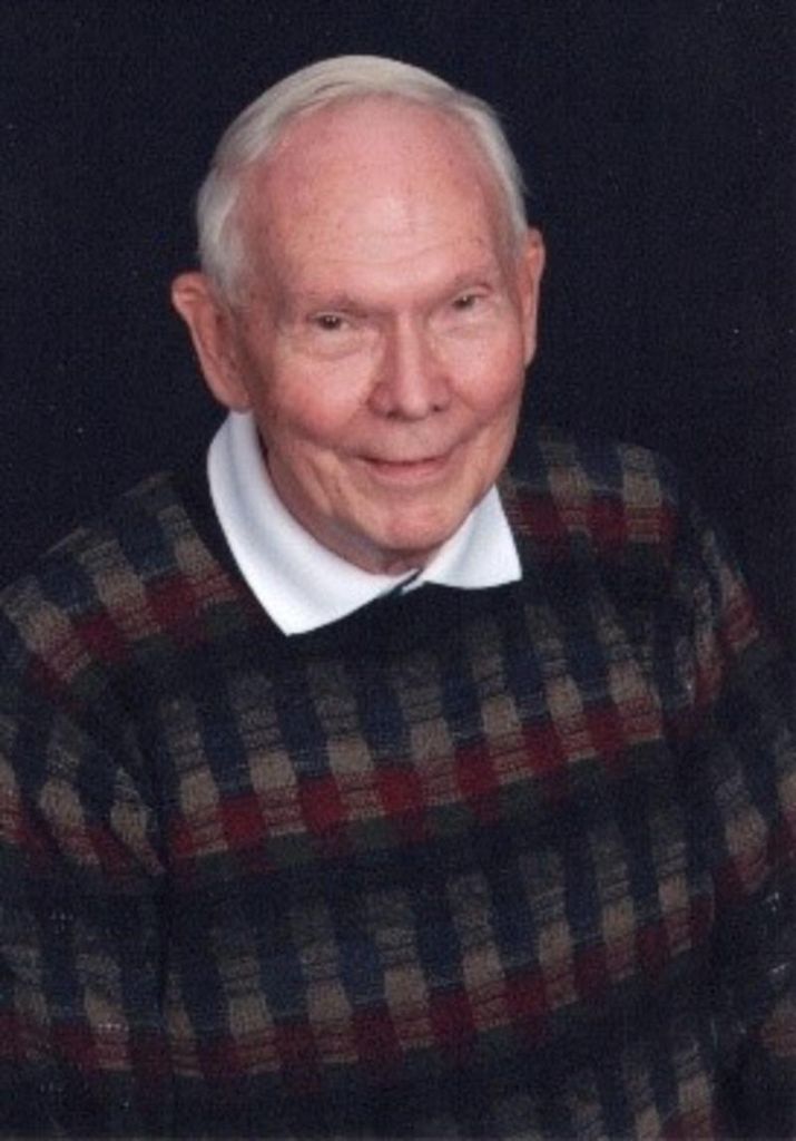 Carroll Voigt Profile Photo