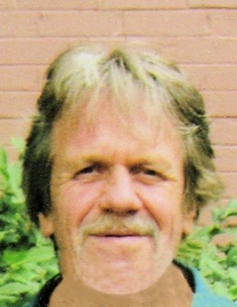 Kevin Fullmer