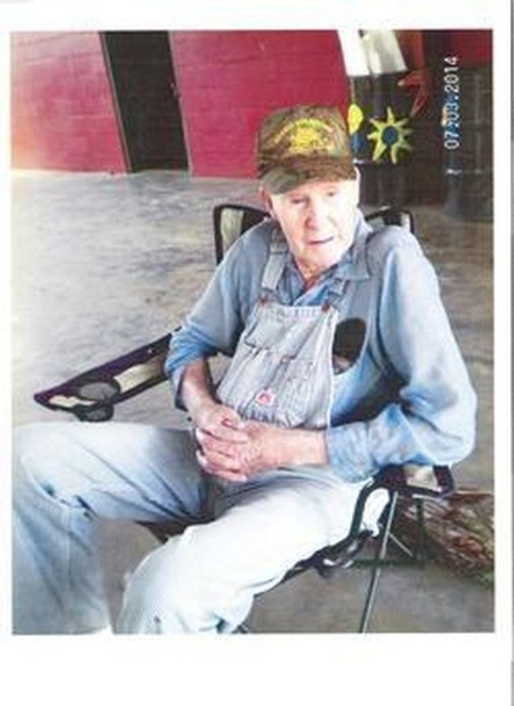Leo Tramel
