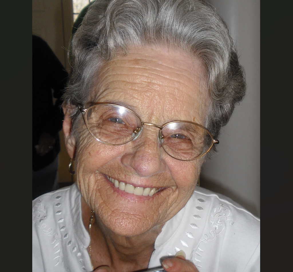 Ione M. Dickhaus Profile Photo