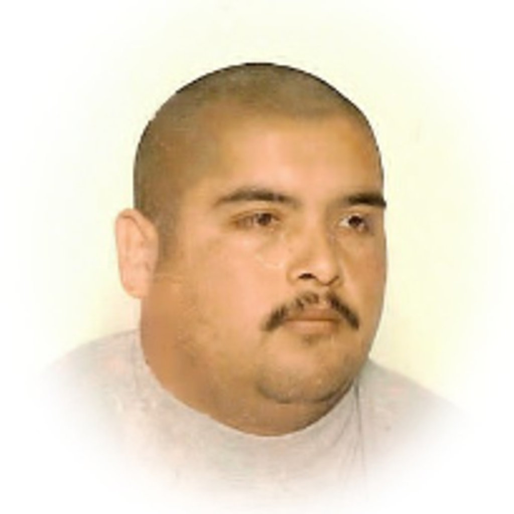 Victor Manuel Martinez