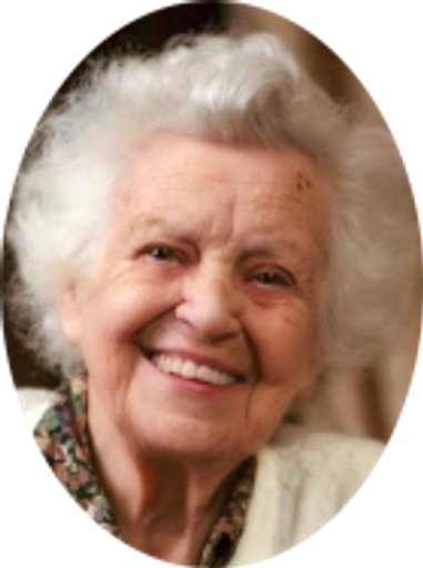 Florence  Elizabeth (Warren)  Dawson Profile Photo