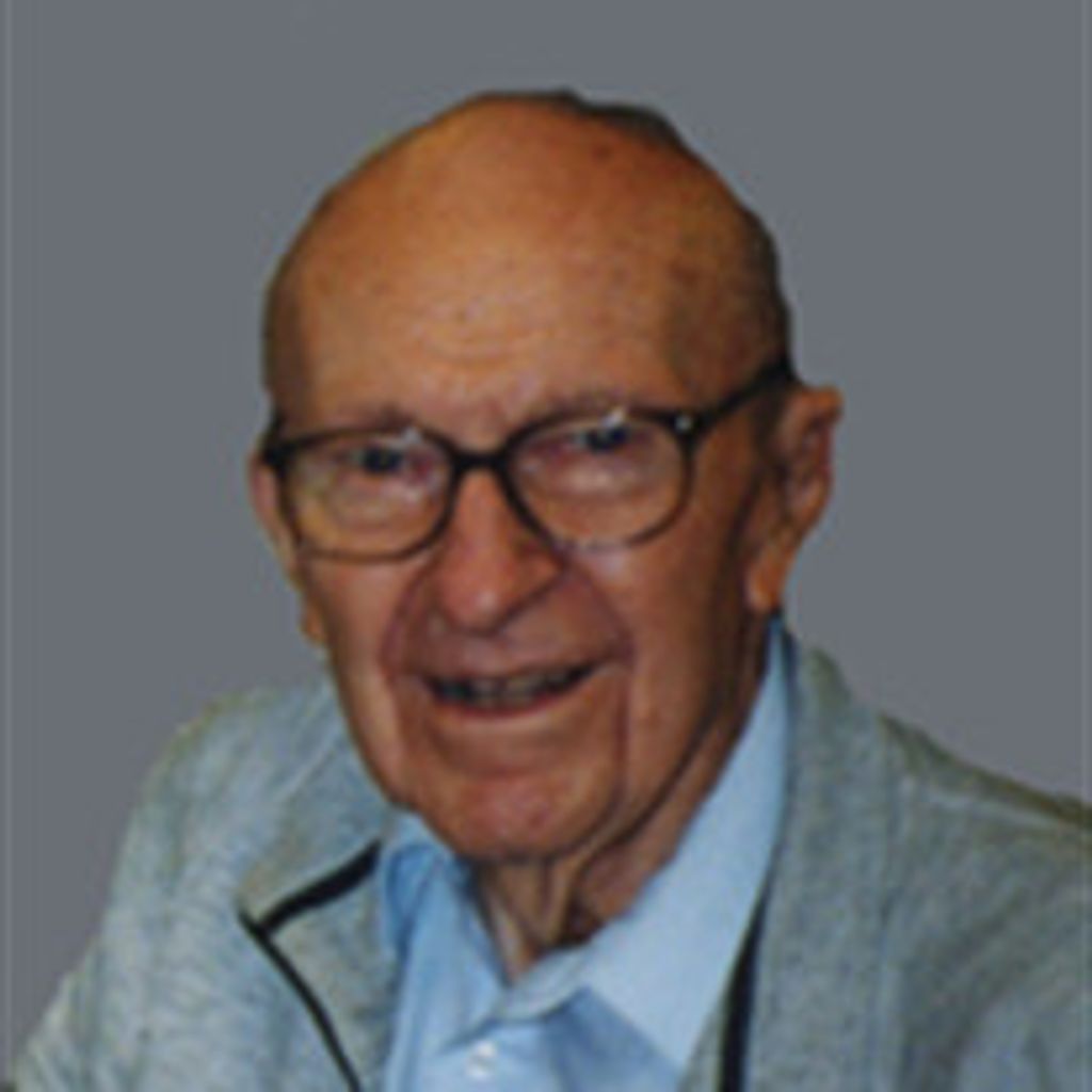 Paul Peter Meskelunas