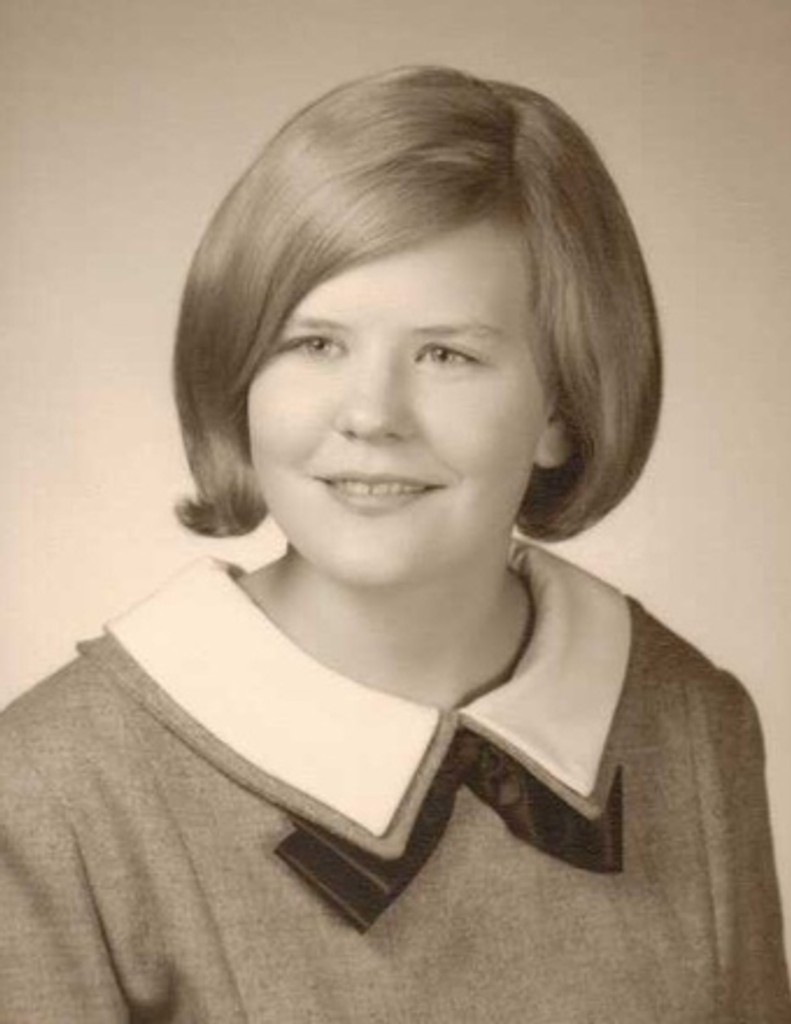 Barbara Shirley Holz Profile Photo