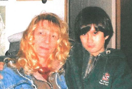 Joseph R. Pearson Profile Photo