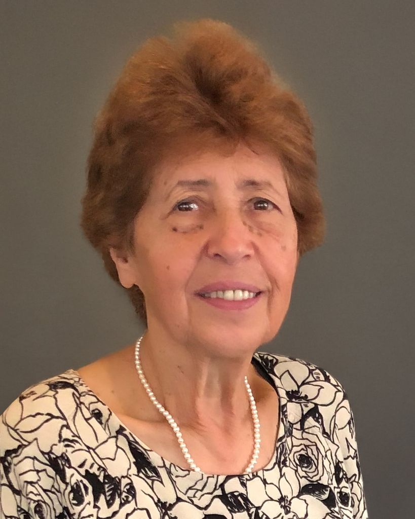 Santa Matarozzo Profile Photo