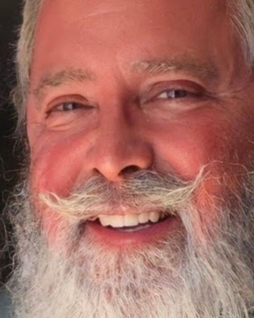 Frank Helenberger Profile Photo