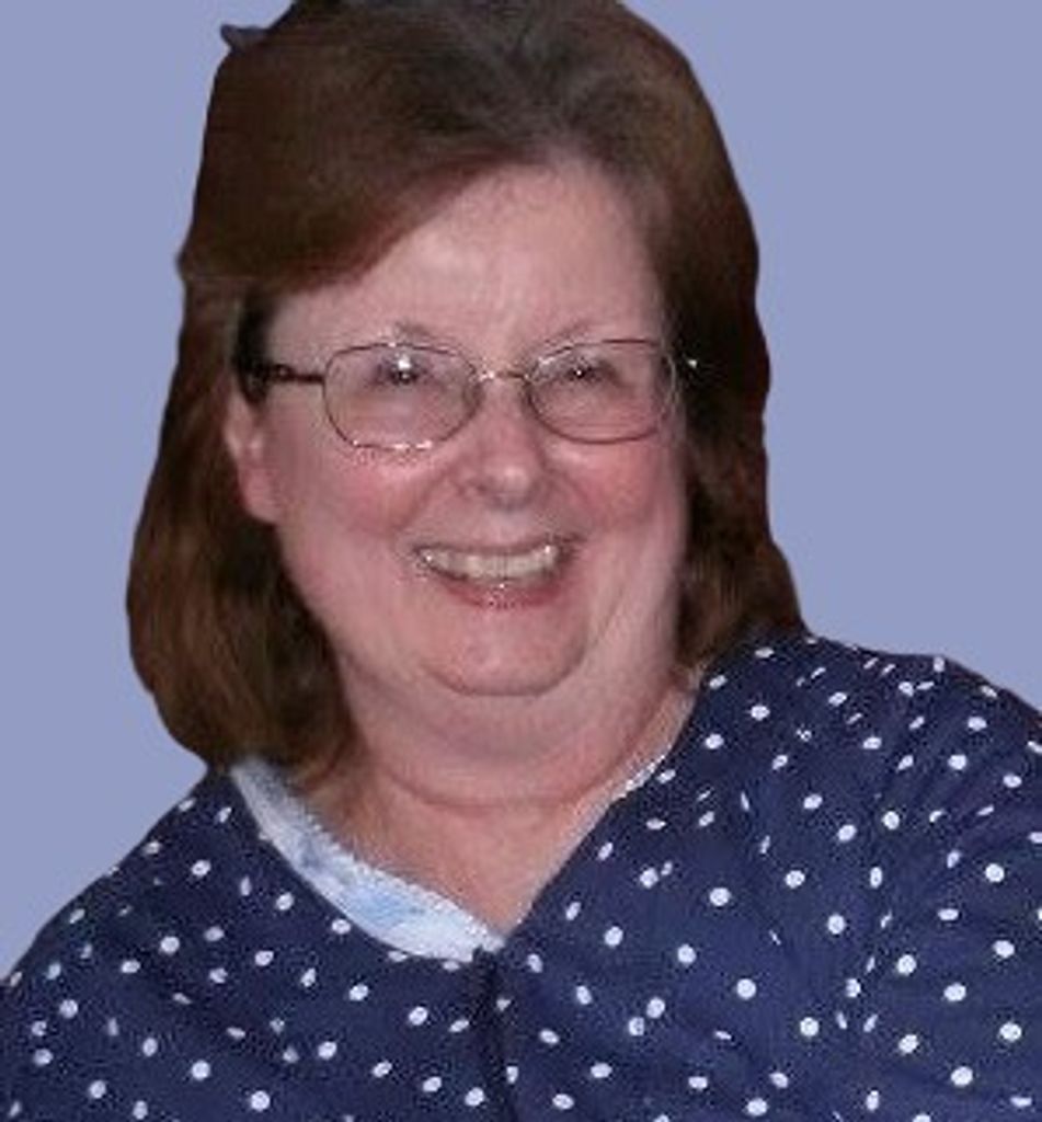 Donna Travis Profile Photo