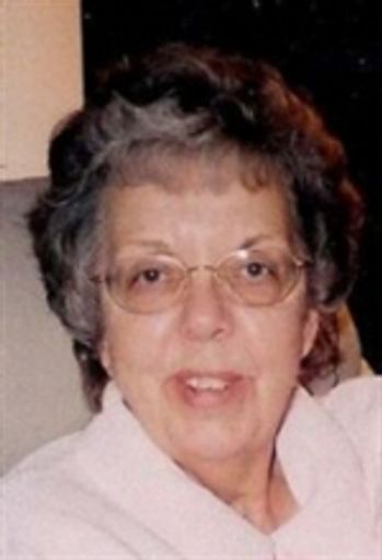 Joanne B. Cornelius photo gallery thumbnail 1 of 2