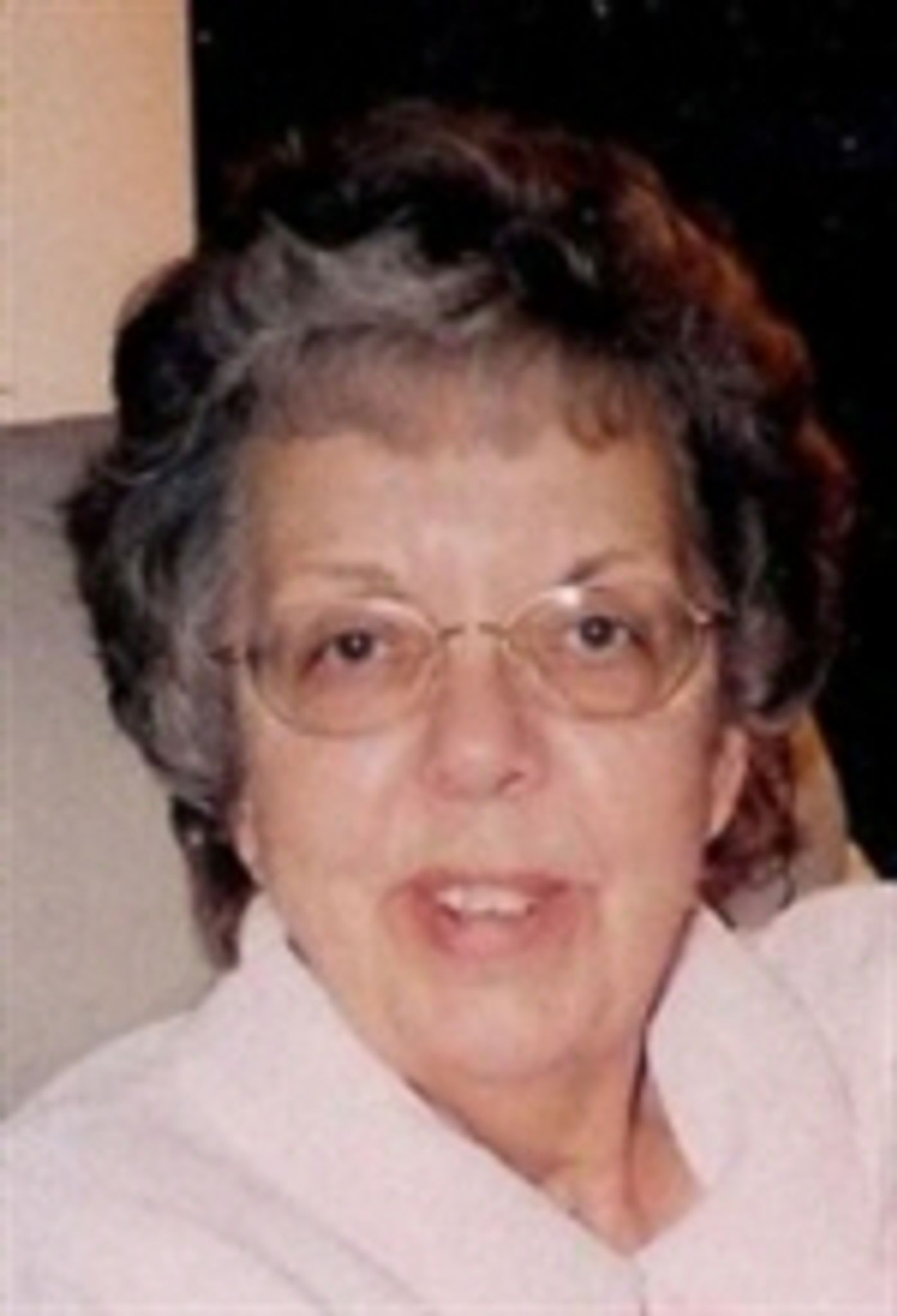 Joanne B. Cornelius photo gallery image 1 of 2