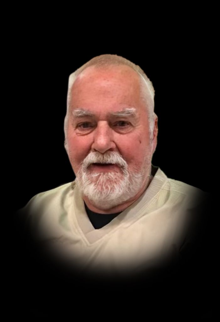 Benjamin "Bennie " Garner Manning Profile Photo