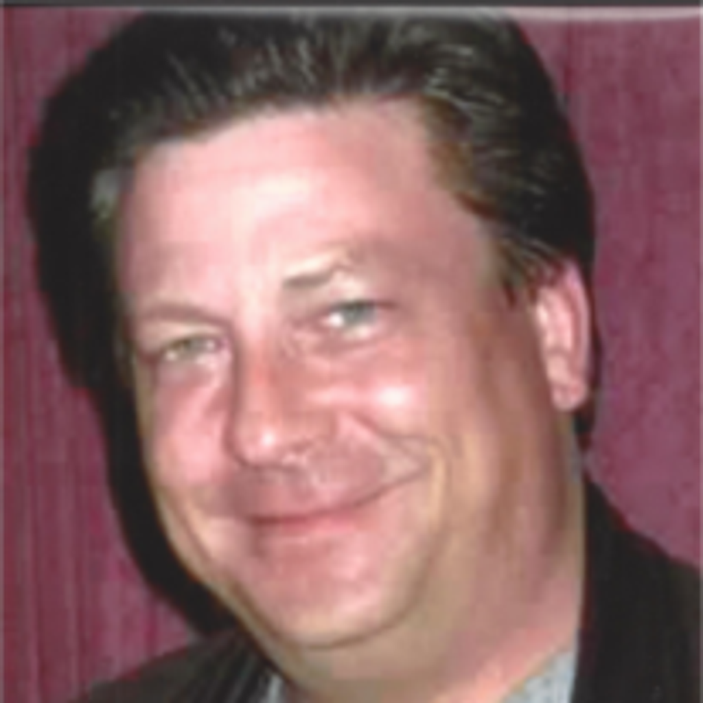 Windel C. Mathes Jr.