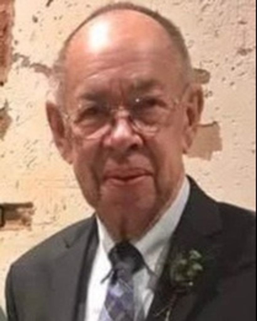 Ellis Davis Profile Photo
