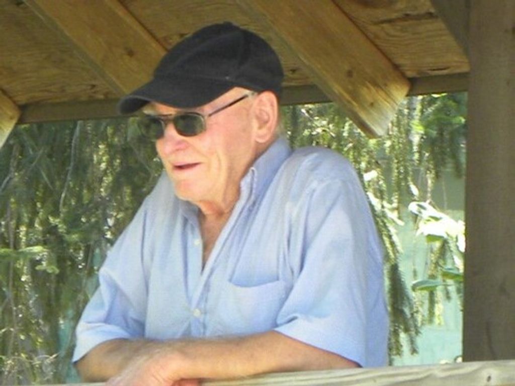 Edward L. Kraft Profile Photo