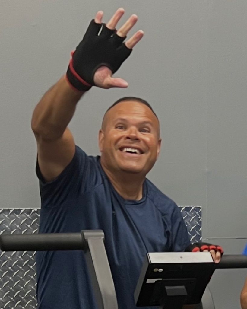 Adam Dasilva