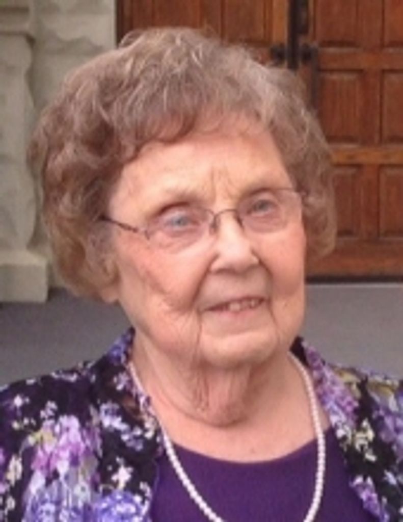 Lavonne I. Colucy Profile Photo