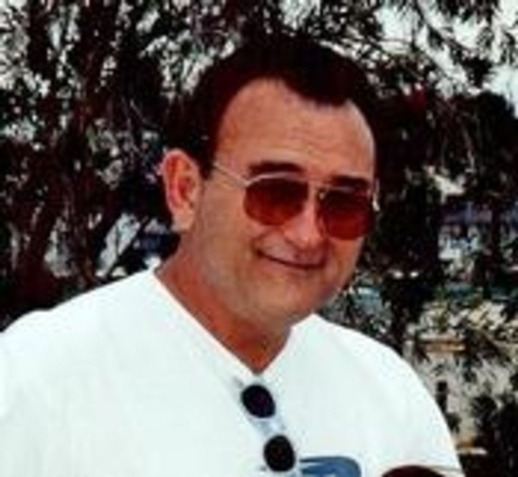 Clayton C. Bonville Iii