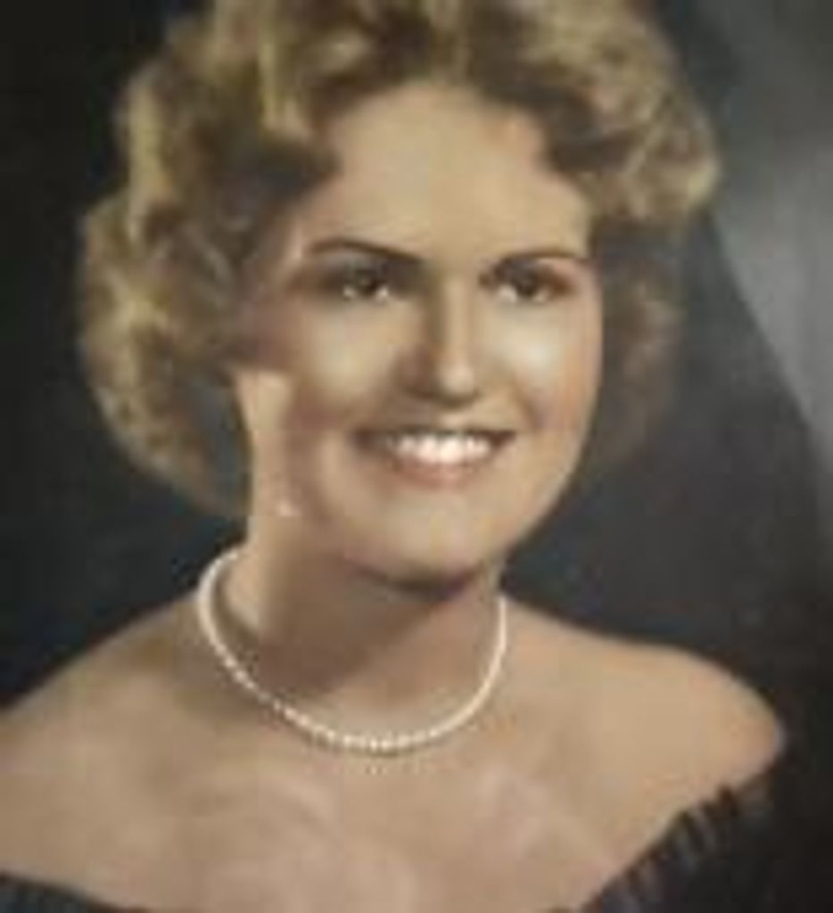 Barbara Ann Shields Profile Photo