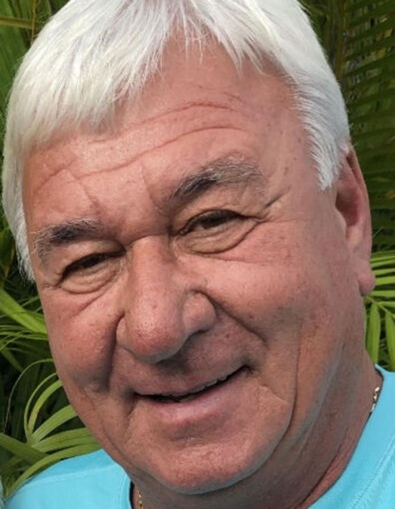 Joseph R. Baytos, Jr. Profile Photo