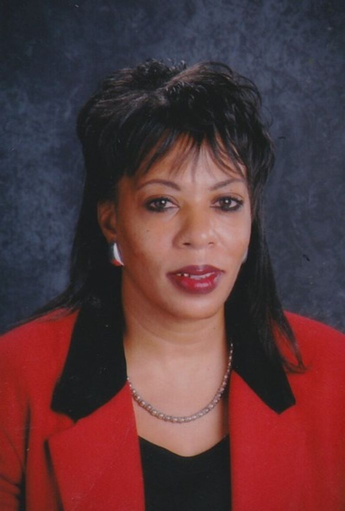 Judy Mckinney Arnold Profile Photo