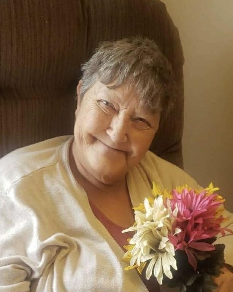 Ila Veleta Mittan Profile Photo