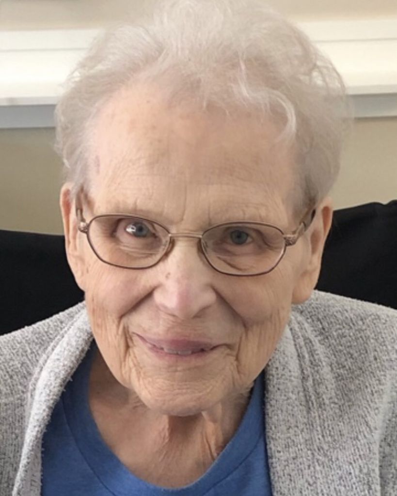 Audrey M. Sterka Profile Photo