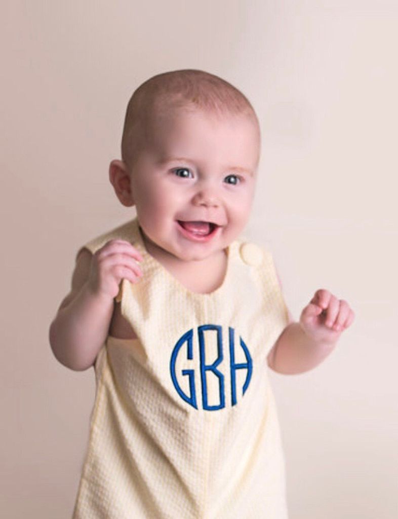 Greyson Hollis Boggs