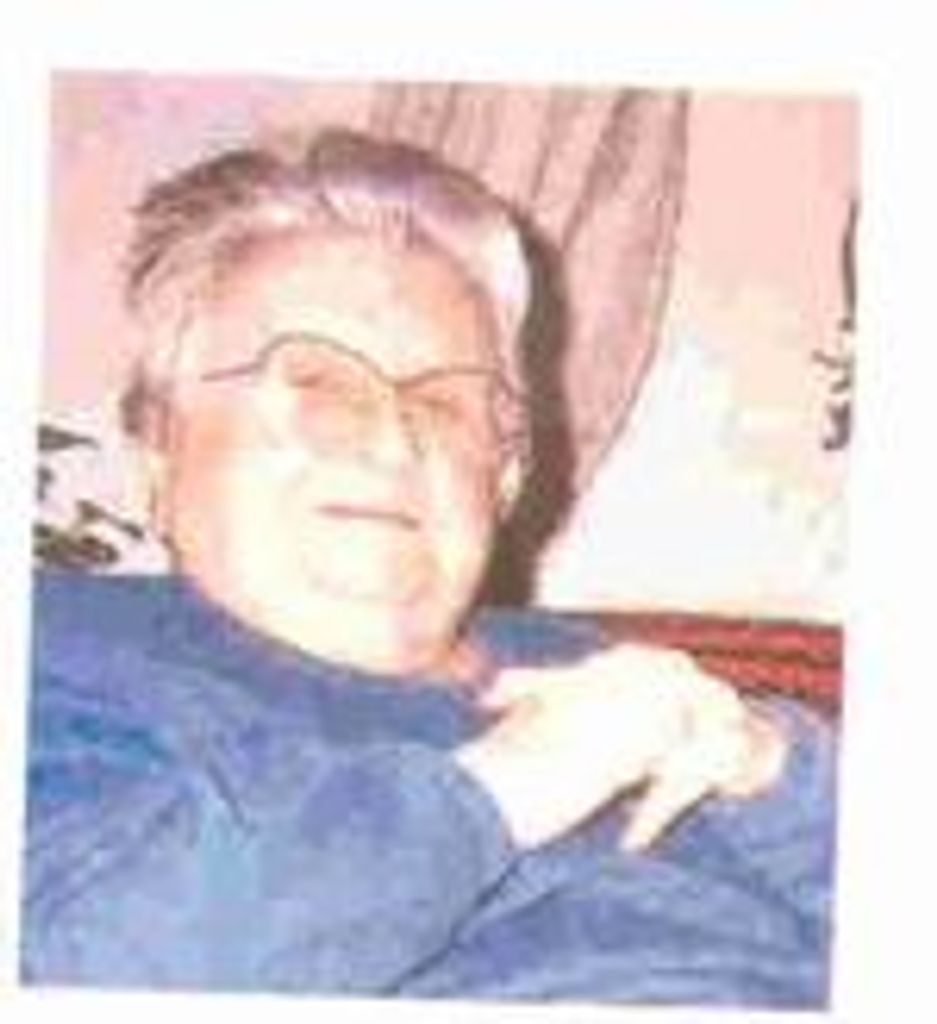 Mollie Tolbert Morris