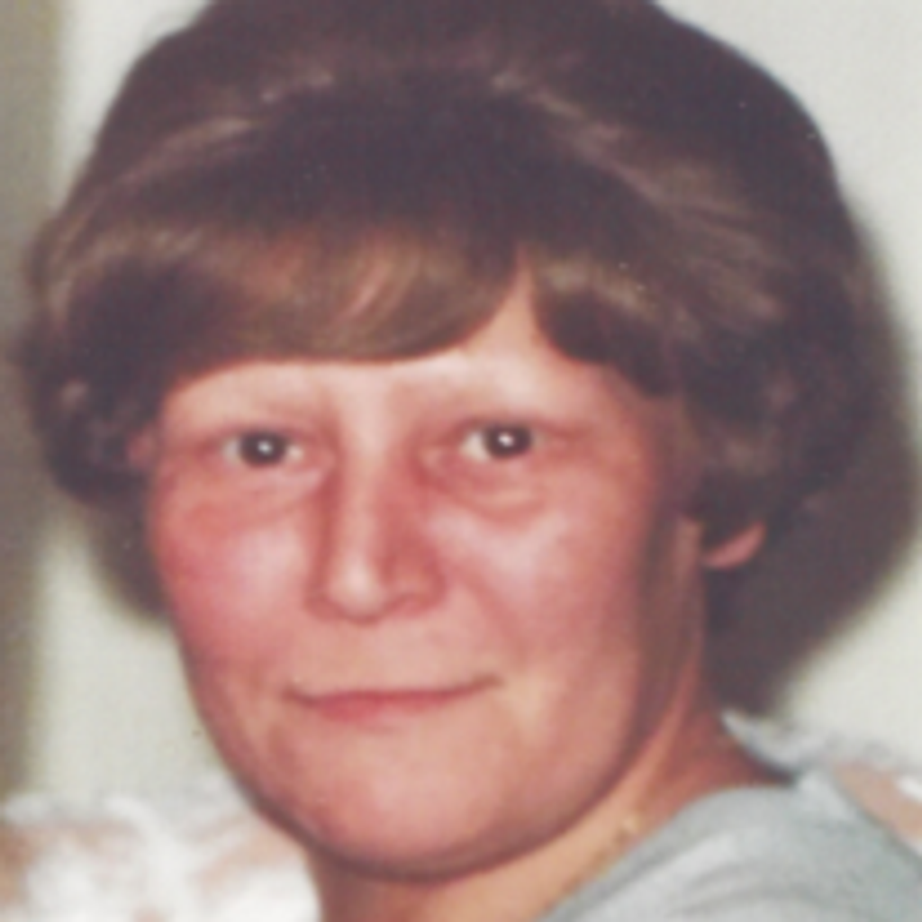 Sandra Deren Profile Photo